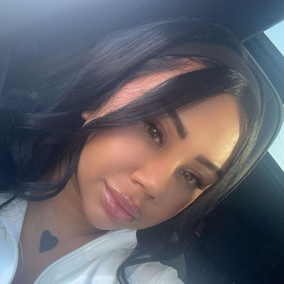 anaalovestrav